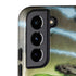 Marvel Hulk Green Goliath Galaxy S22 Pro Case