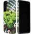 Marvel Hulk Green Goliath Galaxy S22 Pro Case