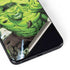 Marvel Hulk Green Goliath Galaxy S22 Skin