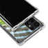 Marvel Hulk Green Goliath Galaxy S22 Ultra Clear Case