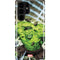 Marvel Hulk Green Goliath Galaxy S22 Ultra Pro Case