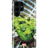 Marvel Hulk Green Goliath Galaxy S22 Ultra Pro Case