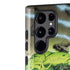 Marvel Hulk Green Goliath Galaxy S22 Ultra Pro Case