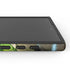 Marvel Hulk Green Goliath Galaxy S22 Ultra Pro Case