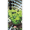 Marvel Hulk Green Goliath Galaxy S22 Ultra Skin