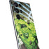 Marvel Hulk Green Goliath Galaxy S22 Ultra Skin