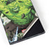 Marvel Hulk Green Goliath Galaxy S22 Ultra Skin