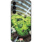 Marvel Hulk Green Goliath Galaxy S23 FE Skin