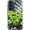 Marvel Hulk Green Goliath Galaxy S23 Plus Pro Case