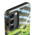 Marvel Hulk Green Goliath Galaxy S23 Plus Pro Case