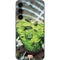 Marvel Hulk Green Goliath Galaxy S23 Plus Skin