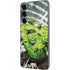 Marvel Hulk Green Goliath Galaxy S23 Plus Skin