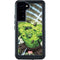 Marvel Hulk Green Goliath Galaxy S23 Plus Waterproof Case