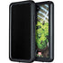 Marvel Hulk Green Goliath Galaxy S23 Plus Waterproof Case
