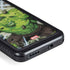 Marvel Hulk Green Goliath Galaxy S23 Plus Waterproof Case