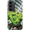 Marvel Hulk Green Goliath Galaxy S23 Pro Case