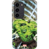 Marvel Hulk Green Goliath Galaxy S23 Pro Case