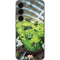 Marvel Hulk Green Goliath Galaxy S23 Skin