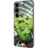 Marvel Hulk Green Goliath Galaxy S23 Skin