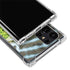 Marvel Hulk Green Goliath Galaxy S23 Ultra Clear Case