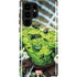 Marvel Hulk Green Goliath Galaxy S23 Ultra Pro Case