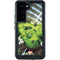 Marvel Hulk Green Goliath Galaxy S23 Waterproof Case