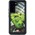 Marvel Hulk Green Goliath Galaxy S23 Waterproof Case
