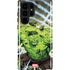 Marvel Hulk Green Goliath Galaxy S24 Ultra Impact Case