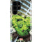 Marvel Hulk Green Goliath Galaxy Cases