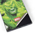 Marvel Hulk Green Goliath Galaxy S24 Ultra Skin
