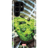 Marvel Hulk Green Goliath Galaxy S25 Ultra Impact Case