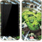 Marvel Hulk Green Goliath Galaxy S7 Edge Skin