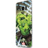 Marvel Hulk Green Goliath Galaxy S8 Plus Skin