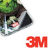 Marvel Hulk Green Goliath Galaxy S8 Plus Skin