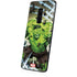 Marvel Hulk Green Goliath Galaxy S9 Plus Skin