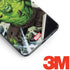 Marvel Hulk Green Goliath Galaxy S9 Plus Skin