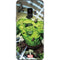 Marvel Hulk Green Goliath Galaxy S9 Skin