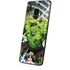 Marvel Hulk Green Goliath Galaxy S9 Skin