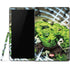 Marvel Hulk Green Goliath Samsung Galaxy Tab Skin