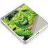 Marvel Hulk Green Goliath Galaxy Z Flip3 5G Skin