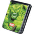 Marvel Hulk Green Goliath Galaxy Z Flip5 5G Skin