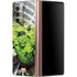 Marvel Hulk Green Goliath Galaxy Z Fold2 5G Skin