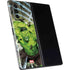 Marvel Hulk Green Goliath Galaxy Z Fold2 5G Skin