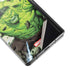 Marvel Hulk Green Goliath Galaxy Z Fold2 5G Skin