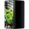 Marvel Hulk Green Goliath Galaxy Z Fold3 5G Skin