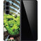 Marvel Hulk Green Goliath Galaxy Z Fold5 5G Skin