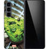 Marvel Hulk Green Goliath Galaxy Z Fold5 5G Skin