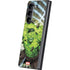 Marvel Hulk Green Goliath Galaxy Z Fold5 5G Skin