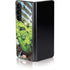 Marvel Hulk Green Goliath Galaxy Z Fold5 5G Skin
