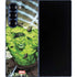 Marvel Hulk Green Goliath Galaxy Z Fold6 Skin
